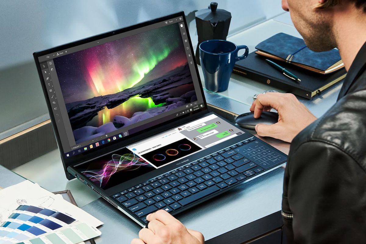 laptops-of-the-future 6